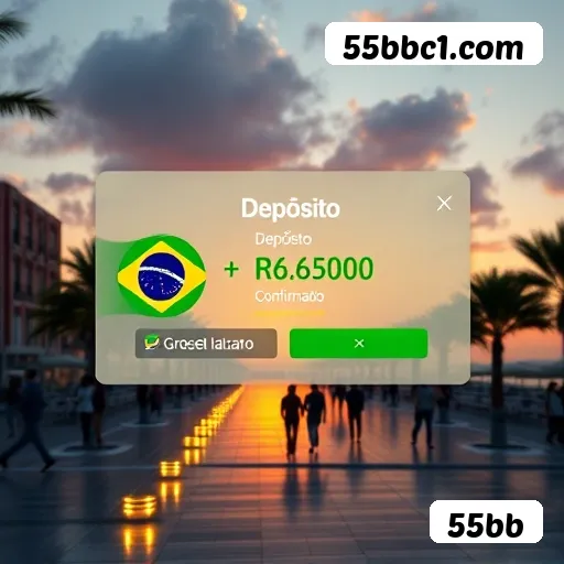 Download 55bb Windows