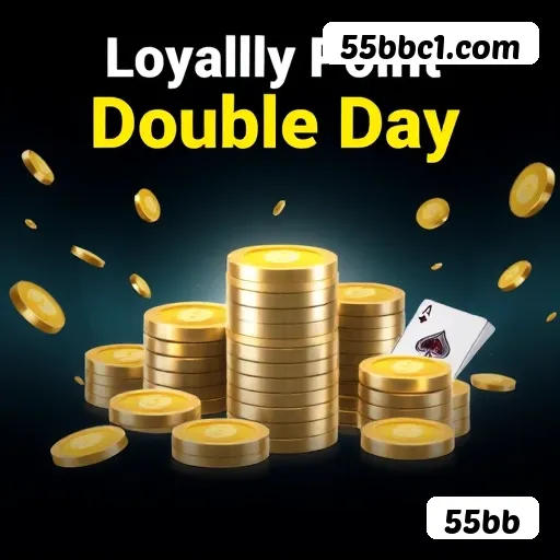 Login seguro 55bb - Imagem principal